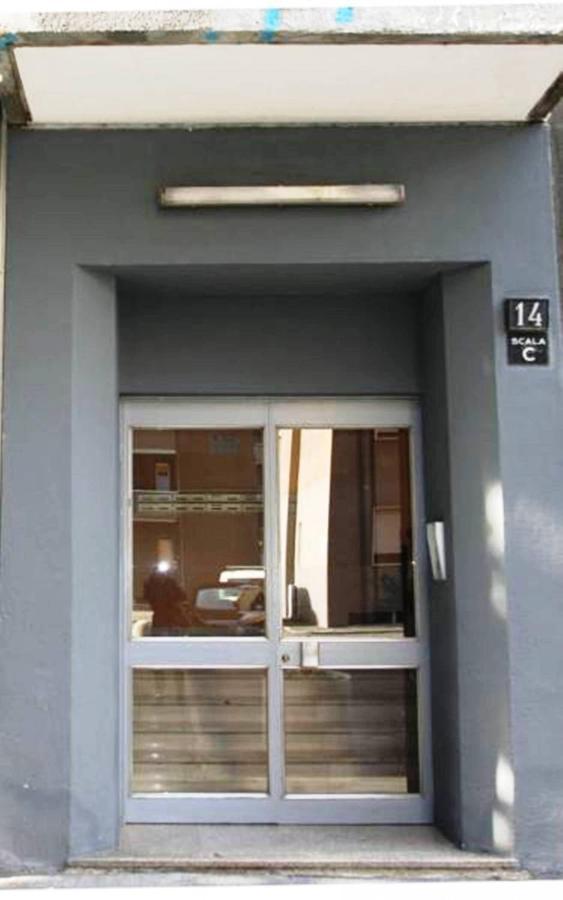 Appartement Affittimoderni Milano White Extérieur photo